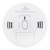 Found it product image.
