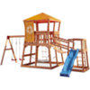 Found it product image.
