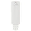 Found it product image.
