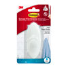 Found it product image.