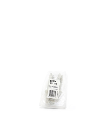 Wooster Big Ben Replacement Leg Set