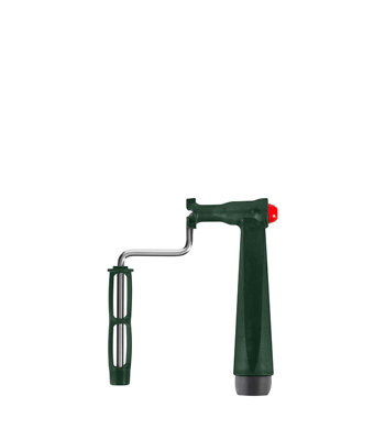 Wooster Jumbo Koter Mini Flip Frame from B&Q
