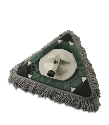 Wooster Dust Eater 16 InchFor Cleaning from B&Q