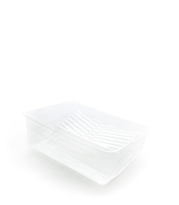 Wooster Sherlock Bucket Tray Liner from B&Q