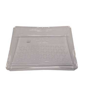 Wooster Big Ben Tray Liner 21 Inch from B&Q