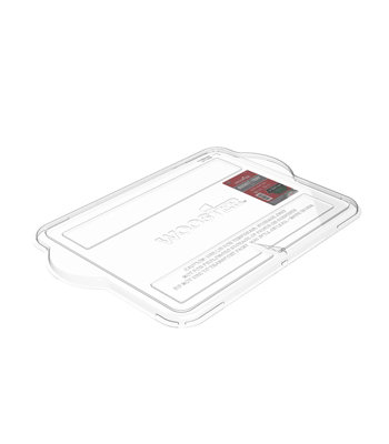 Wooster Sherlock Bucket Tray Lid from B&Q