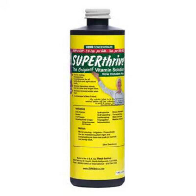  - Superthrive 480 MlBaytonhorticulturecentre