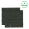 Found it product image.