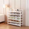 Found it product image.