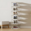 Found it product image.