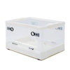 Found it product image.