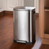 Found it product image.