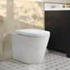 Found it product image.