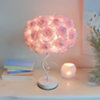 Found it product image.