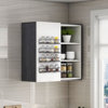 Found it product image.