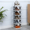 Found it product image.