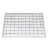 Found it product image.