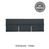 Found it product image.
