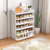 Found it product image.