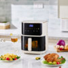 Found it product image.
