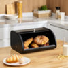 Found it product image.