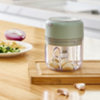 Found it product image.