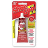 Found it product image.