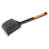 Found it product image.