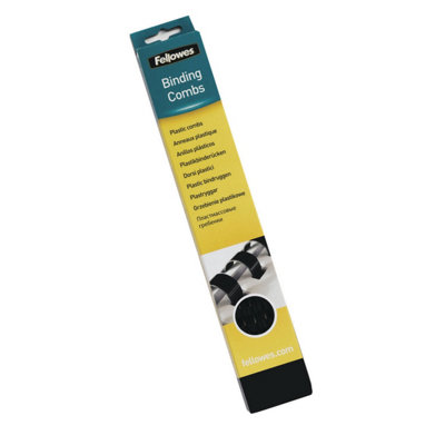 Fellowes 5347307 folder binding accessory - Image 10