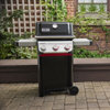 Found it product image.