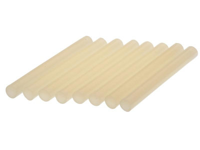 Arrow Ap5 All Purpose Glue Sticks Suits Tr550 / Tr200 Stick Size: 4" - 102Mm Pack: 6 - Image 9