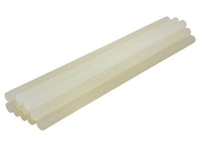 ARROW Ap10 All Purpose Glue Stix 12 X 254Mm Pack Of 12 ARRAP10 - Image 10