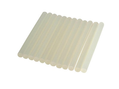 Arrow MG12 Mini Glue Sticks 8 x 102mm (Pack 12) - Image 11