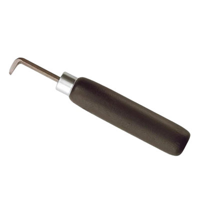 Hyde Tools Hyde 45400 Wall Crack Opener For Decorator's Etc from B&Q