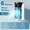 Found it product image.