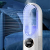 Found it product image.