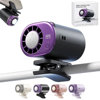 Found it product image.