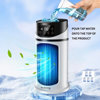 Found it product image.