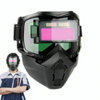 Found it product image.