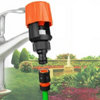 Found it product image.