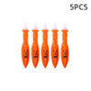 Found it product image.