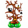 Found it product image.