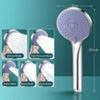 Found it product image.