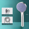 Found it product image.
