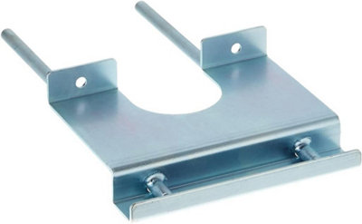 Makita Metal Straight Guide Fence For Router Laminate Trimmer Fits Drt50 Rt0700C from B&Q