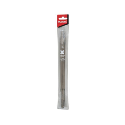 Makita D-08713 250mm X 170mm Sds-Plus Bull Point Chisel