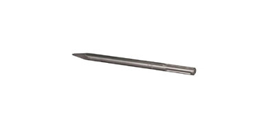 Makita D-34176 Sds-Max Bull Point 300mm