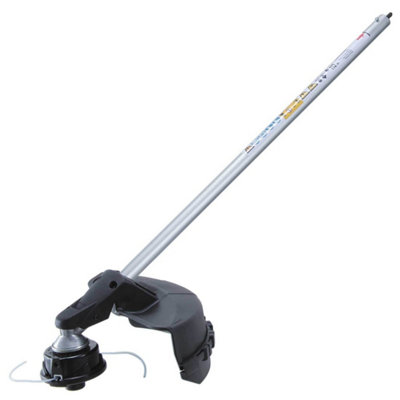 Makita 195652-1 Brush Cutter Split Shaft Attachment - Image 5