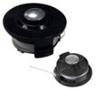 Found it product image.