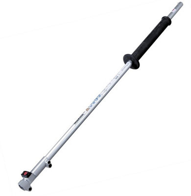 Makita 196032-4 Split Shaft Extention AttachmentSuits Ex2650Lh Dux60 from B&Q